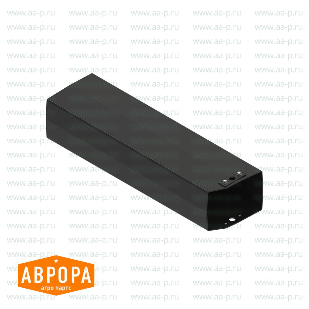 AN277251 ВОЗДУХОВОД